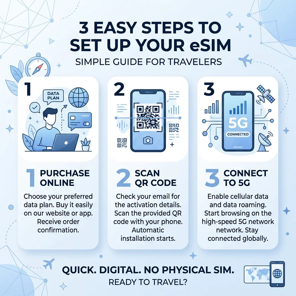 Infographic